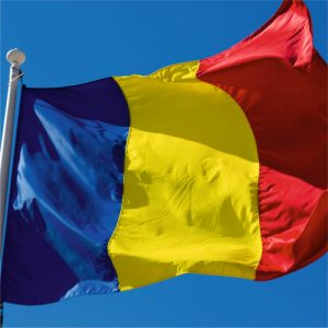 Ziua României va fi celebrată în cadru restrâns şi va dura maxim o ora.