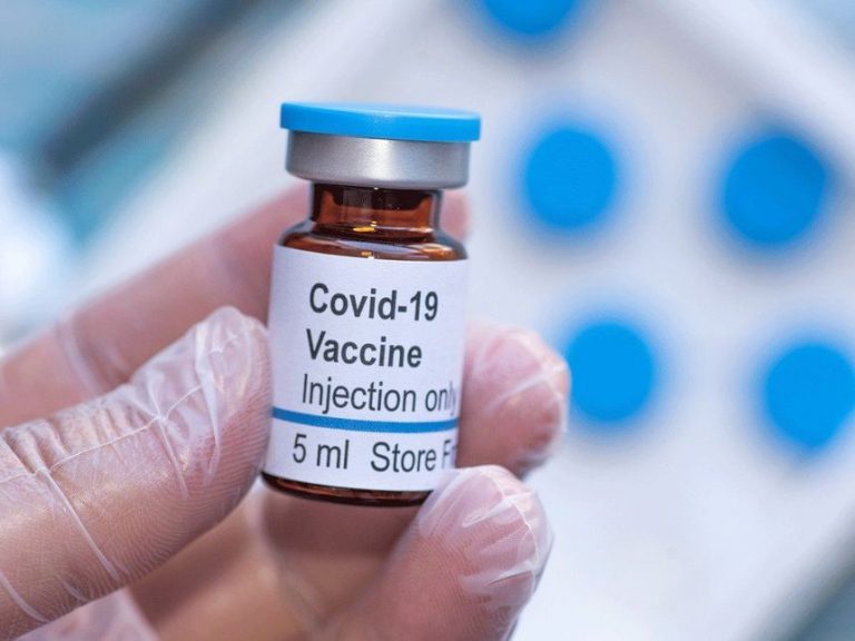 România, pregatită să inceapă vaccinarea anti-COVID pe 27 decembrie