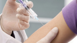 Read more about the article Cadou pentru copiii între 12 şi 15 ani – vaccinare împotriva COVID-19
