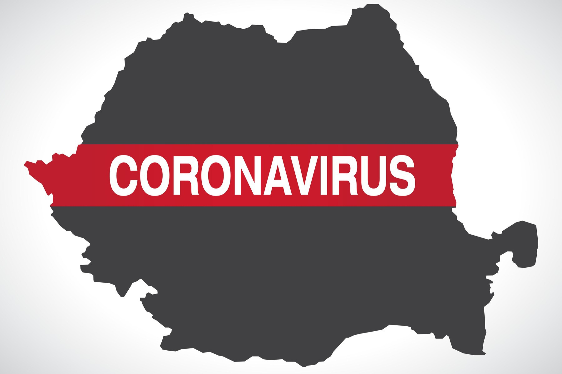 Care sunt locurile cu cel mai mare risc de infectare cu coronavirus