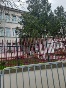 Mai multe școli din județul Tulcea au trecut la scenariul galben