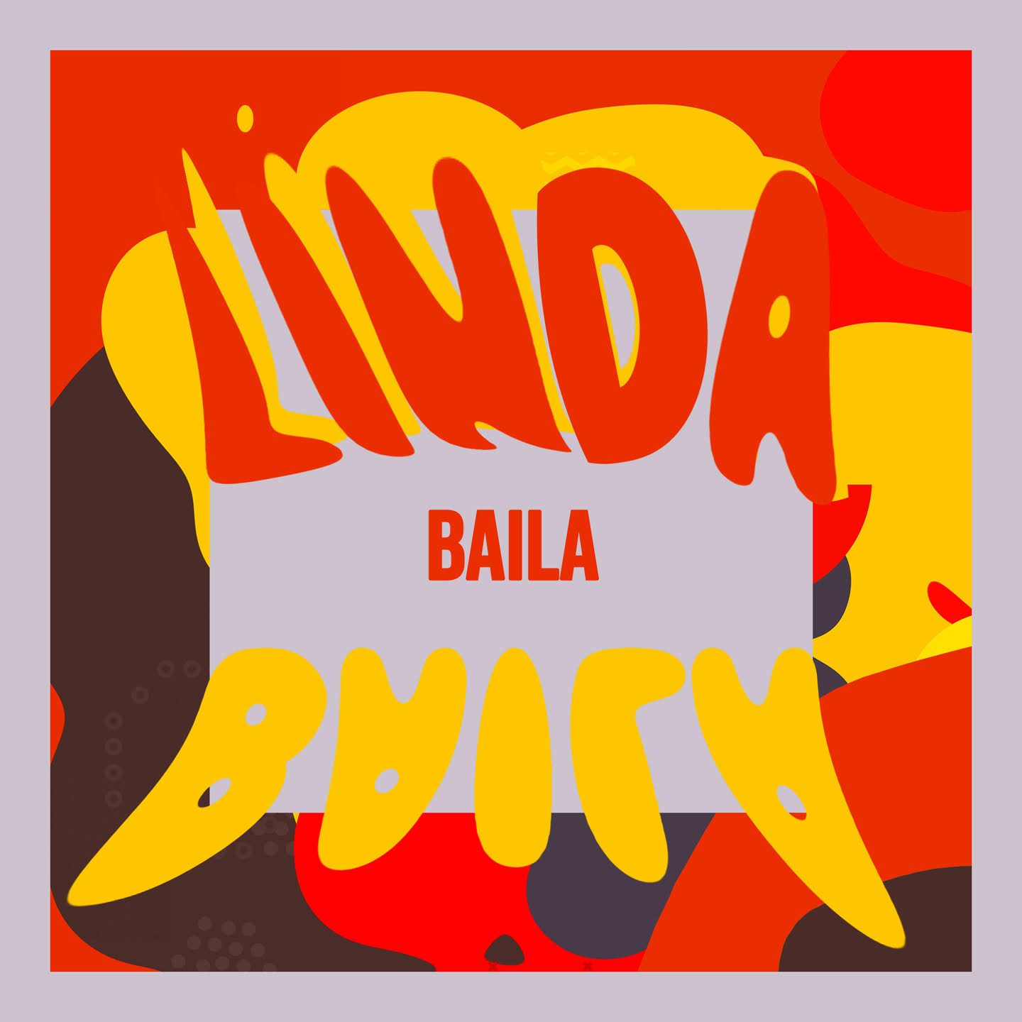 Linda lansează Baila, o piesă plină de senzualitate și ritm