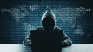 Read more about the article ”Hackerii” au atacat pagina Primarului municipiului Tulcea