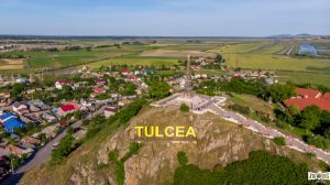 Read more about the article Tulcea, într-un top al orașelor unde nu merită să trăiești!