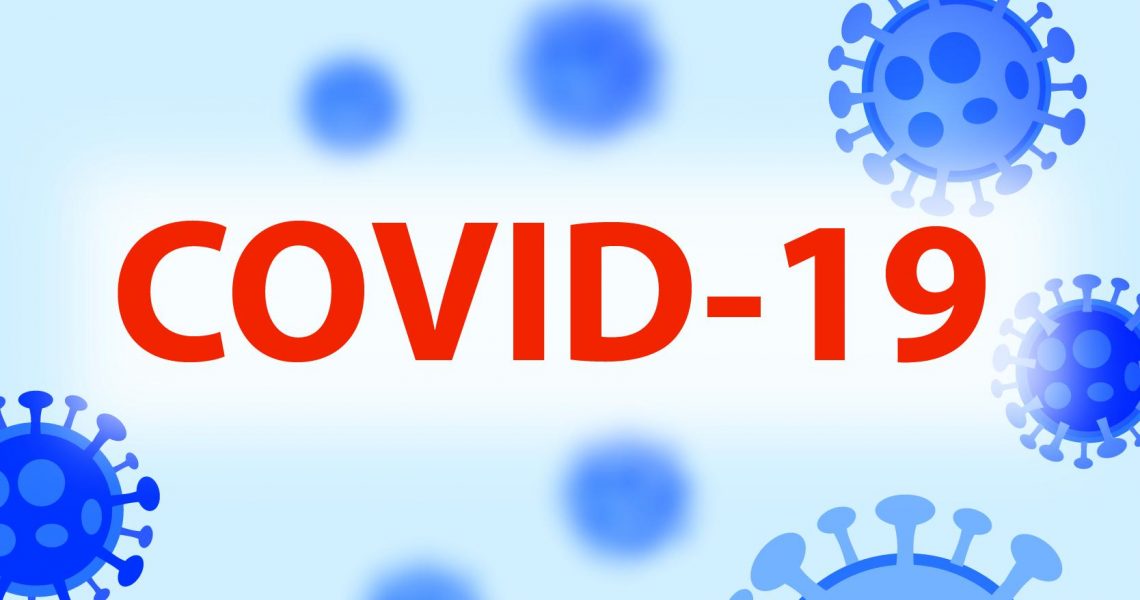 20 de tulceni infectați cu virusul COVID-19, 510 în carantină!