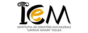 Accesul în toate muzeele din județul Tulcea se face doar pe baza certificatului verde, în următoarele 30 de zile