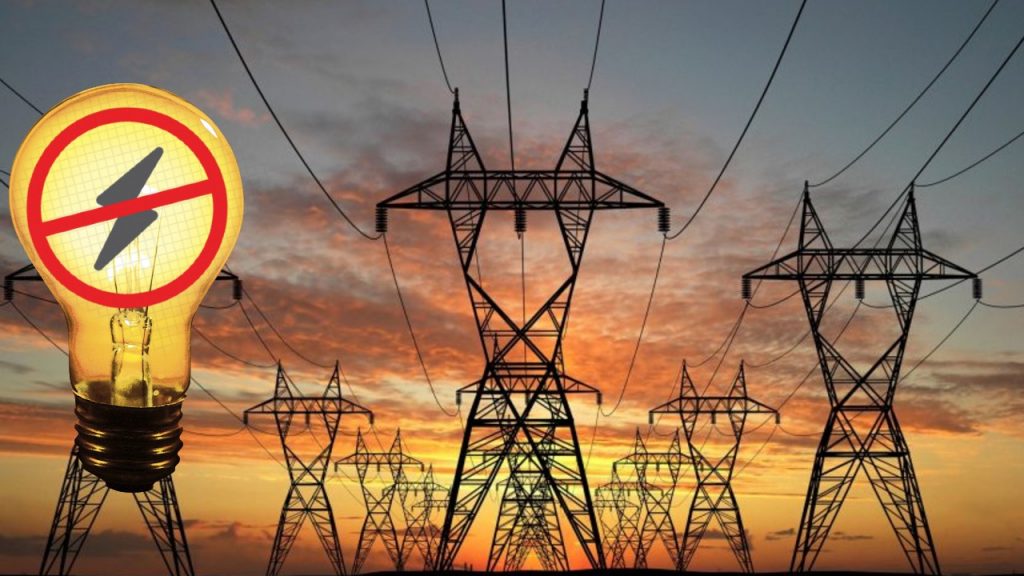 Nu este posibil un black-out cauzat de lipsa de energie, dă asigurări preşedintele Asociaţiei Furnizorilor de Energiei Electrică din România