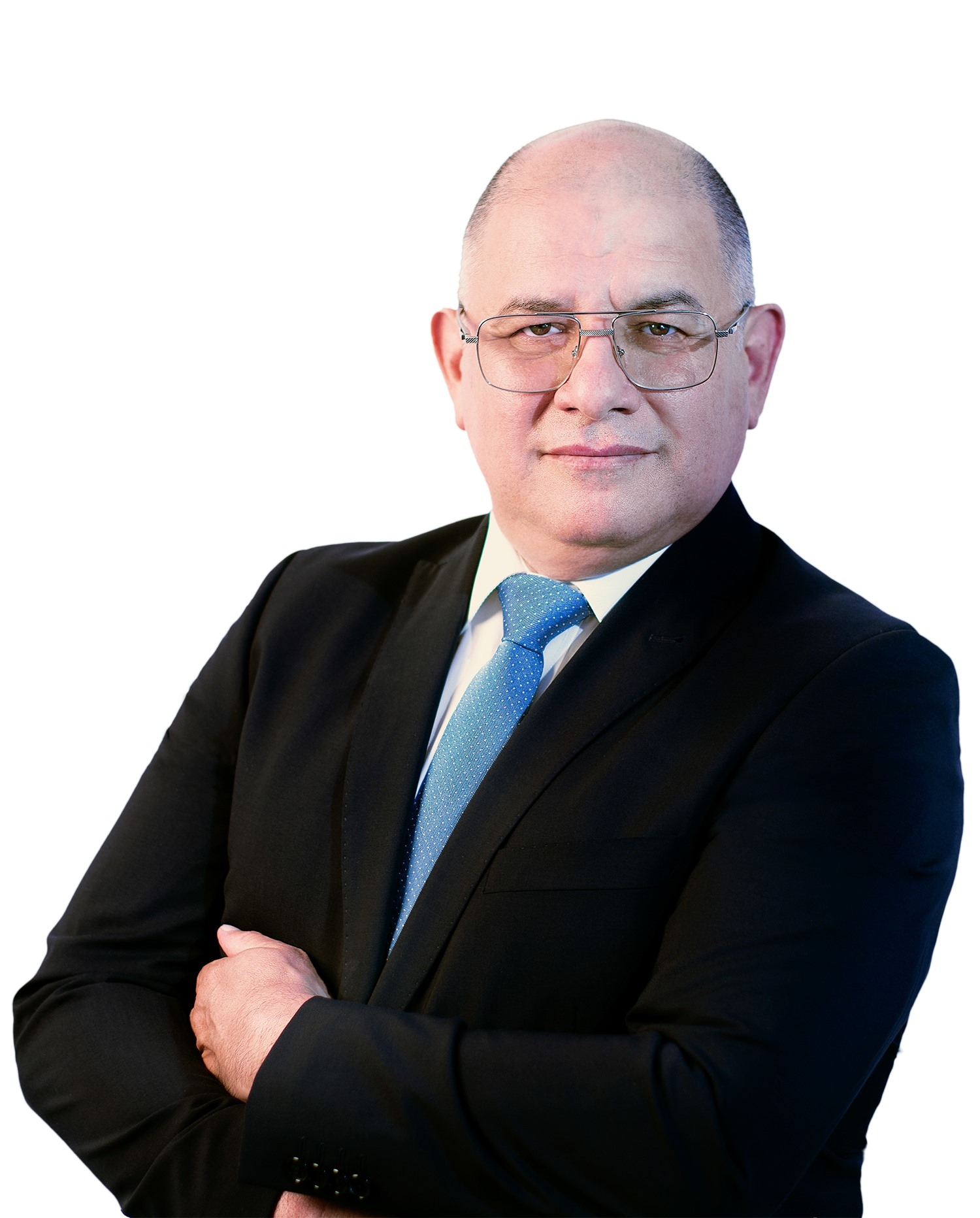 George Şişcu: Organizația PNL Tulcea a votat împotriva unui guvern de coaliție cu PSD