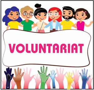 130 de tulceni, tineri și adulți, vor fi premiați de Ziua Internațională a Voluntarilor