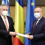 România vrea să adere la OCDE, dar corupția rămâne o problemă majoră în țara noastră