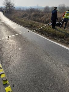 accident motociclist rachelu 1 1