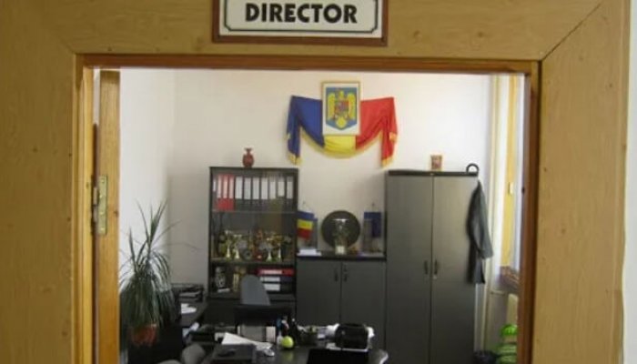 O nouă sesiune pentru ocuparea a 55 de posturi vacante de directori în școlile din municipiu și județul Tulcea!