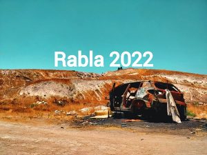 Read more about the article START la Programele Rabla Clasic şi Rabla Plus