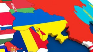 Read more about the article Rusia a lansat avertismente dure către România!