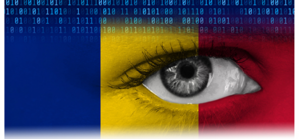 Guvernul României, după isteria cu prețul carburanților: Luăm măsuri pentru a contracara războiul informațional