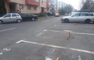 Read more about the article Primăria Tulcea revine la vechiul regulament de parcări! Cel nou a fost suspendat, după ce Prefectura l-a atacat în instanță!
