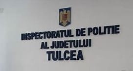 Peste 400 de polițiști tulceni vor acționa la nivelul județului nostru în zilele de Paști