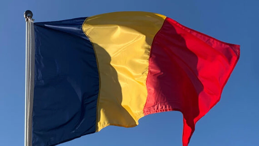 You are currently viewing „România este o țară sigură pentru investiții, oferă stabilitate și oportunități”