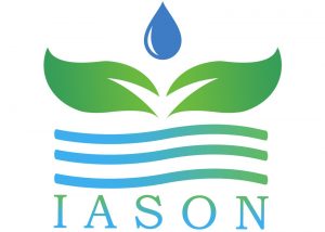 Azi, la Tulcea, a început Conferința Internațională a proiectului IASON