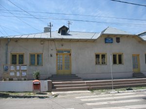 S-a decis ziua referendumului local pentru demiterea primarului comunei I.C. Brătianu