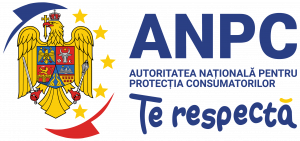 Read more about the article ANPC vine în sprijinul celor care au acumulat datorii și nu le mai pot face față