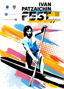 Read more about the article Din acest an, Rowmania Fest devine Festivalul Ivan Patzaichin, în memoria multiplului campion