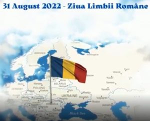 Azi se sărbătorește Ziua Limbii Române