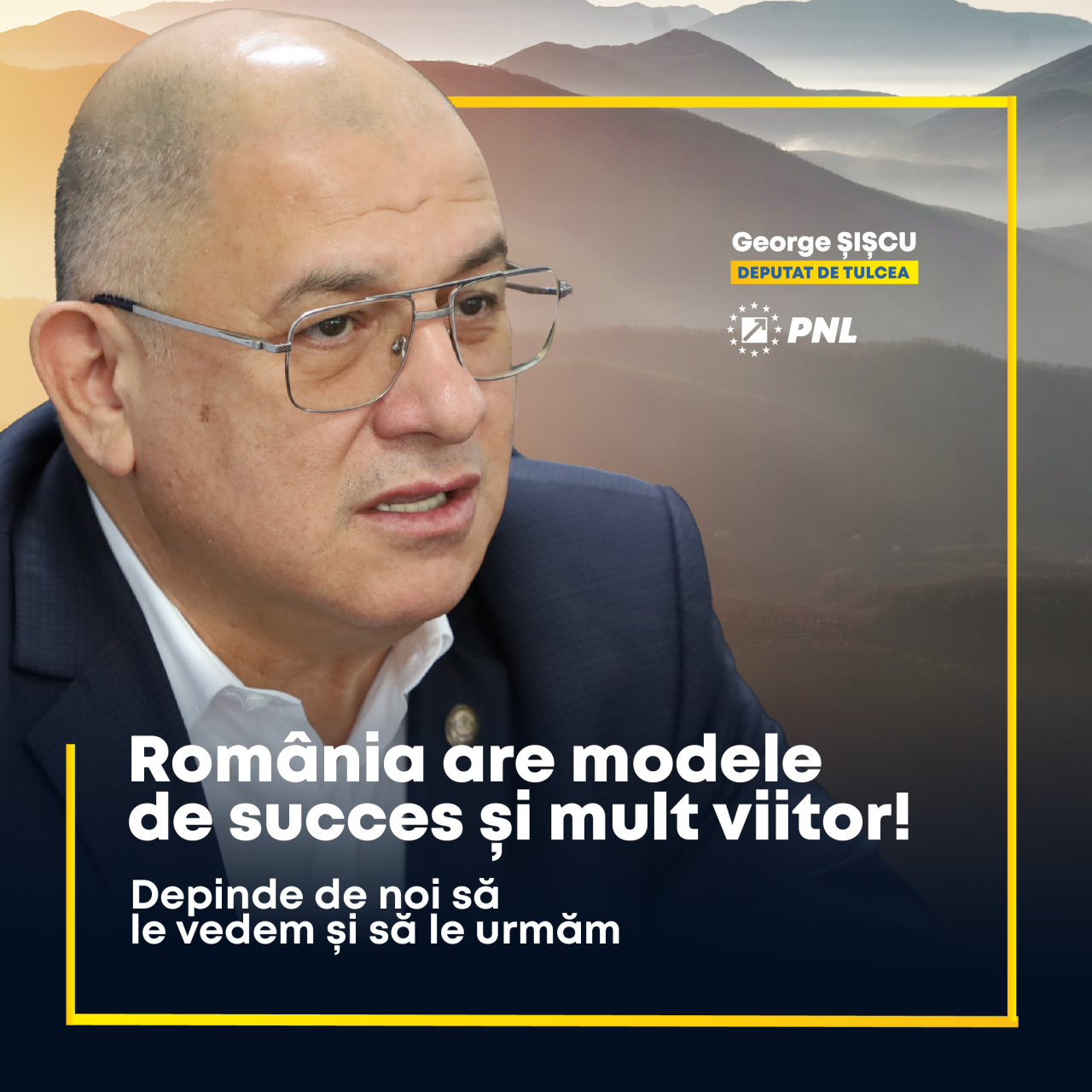 You are currently viewing Despre importanța antreprenorilor români – modele de succes și de urmat