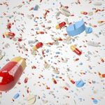 Despre cum să tratăm corect o răceală comună – fără antibiotice