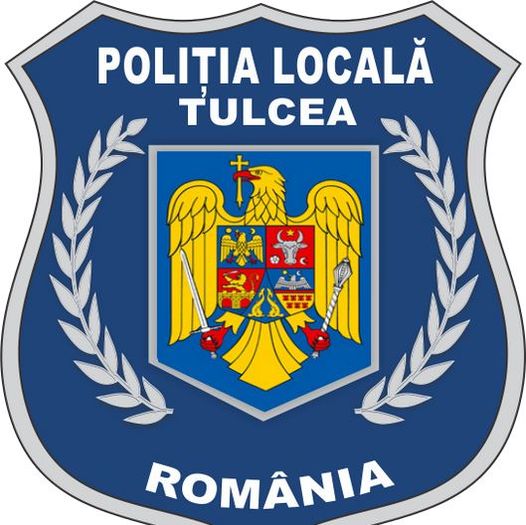 Reacția oficială a Poliției Locale Tulcea cu privire la evenimentul de la începutul săptămânii