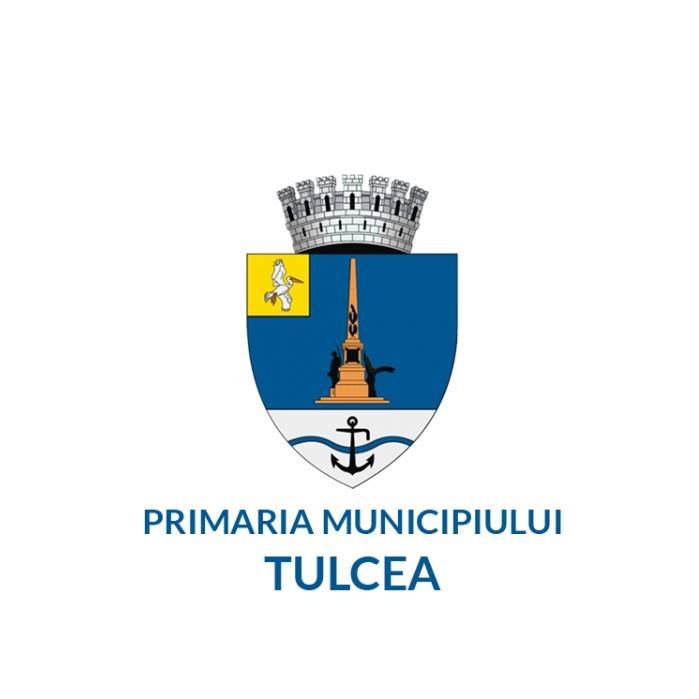 Primăria Tulcea a lansat sesiunea de finanţare nerambursabilă a activităților nonprofit de interes local