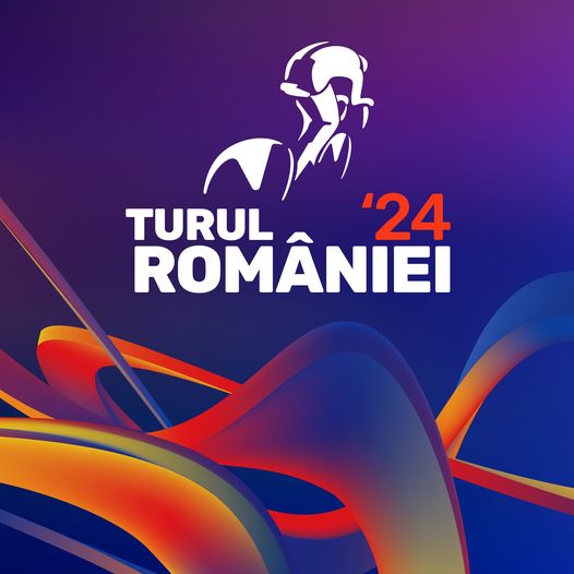 O nouă amânare a Turului României