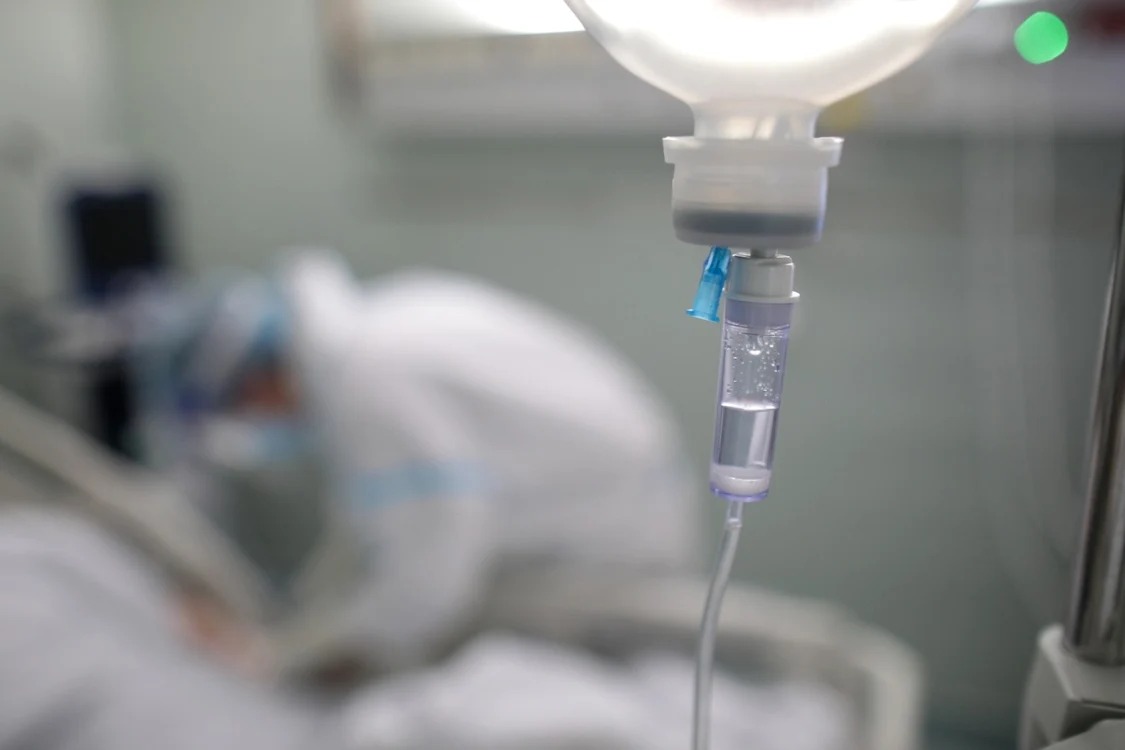 USR îi cere ministrului Rafila să ia măsuri: Spitalele rămân fără Furosemid, medicament esențial pentru bolnavii de inimă